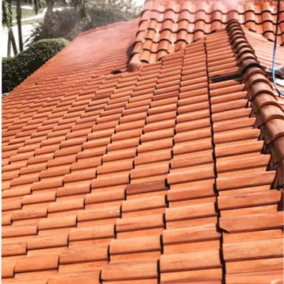 roof-cleaning-2